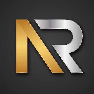 thenextrushmag's profile picture. 