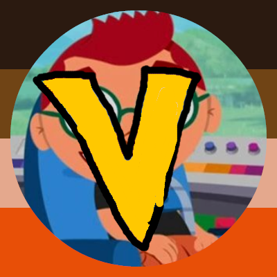 Leo123Little's profile picture. 13 . bruhgender . omnisexual. pronouns: he/they/bruh. I just talk about Minecraft and little Einsteins. I also follow back. Alt account is @rocket123little