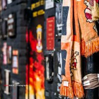 Memorial Garden GAE (@memorialgarden6) 's Twitter Profile Photo