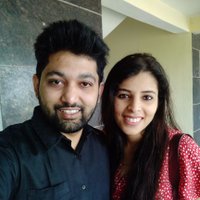 shivendu bhardwaj (@7drshivendu) 's Twitter Profile