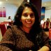Sivapriyaa Kannappan (@sivapriyaak) Twitter profile photo Sivapriyaa Kannappan (@sivapriyaak) Twitter profile photo