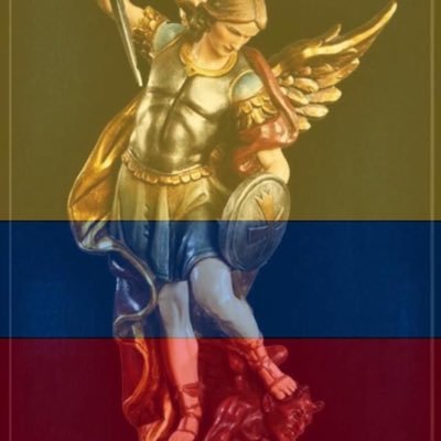 Realpe_Cr's profile picture. Bendiciones.