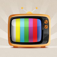 wearetestcard's profile picture. Specialist digital marketing and Web design agency with studios in Chichester (UK) and Granada (Spain).