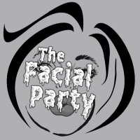 💦The Facial Party 💦 (@thefacialparty) 's Twitter Profile Photo 💦The Facial Party 💦 (@thefacialparty) 's Twitter Profile Photo