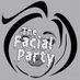 The Facial Party 🔥 Top 1% on OnlyFans 🔥 (@TheFacialParty) Twitter profile photo