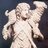 CatecheseGoedeH's profile image