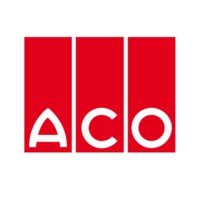 ACO. we care for water

Follow us to learn more about sustainble water management around your House & Garden