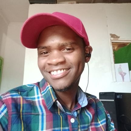 Jeph44404925's profile picture. 