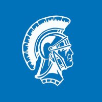 Bishop Chatard Student Section (@bchs_trozone) 's Twitter Profile Photo
