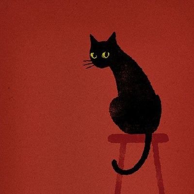 zxnextz's profile picture. 
