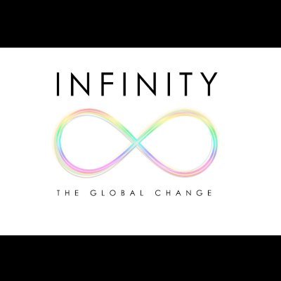 Infinity_tgc Profile Picture