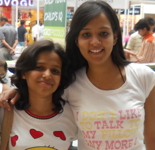 Sakshi Rathore Ielts Indore Twitter English and russian are the two main languages of the iss, but many languages are spoken there.