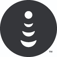 DISH Wireless (@dishwireless) 's Twitter Profile Photo DISH Wireless (@dishwireless) 's Twitter Profile Photo