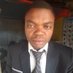 Alex Mbuyamba (@AlexMbuyamba2) Twitter profile photo