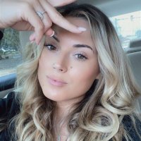 EmMccollum (@emmakate_101) 's Twitter Profile