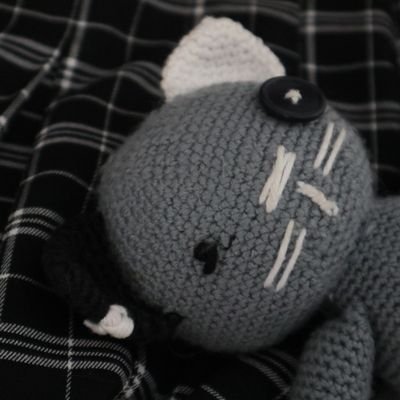 Asiさんのプロフィール画像