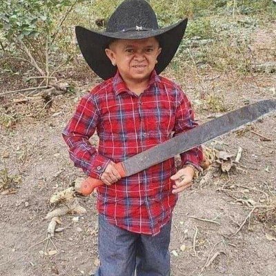 THR1LLCS's profile picture. Retired cuz cs2 is no fun