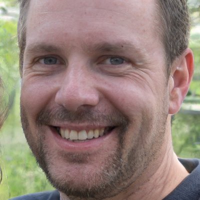 IcecreamDon's profile picture. 