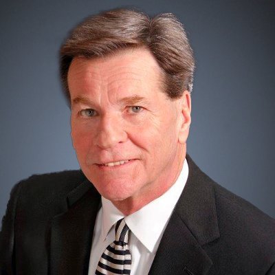 richard28716816's profile picture. 