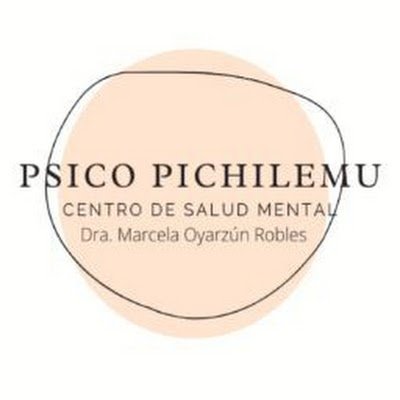 Te Abrimos un Espacio 

Daniel Ortuzar 444, Pichilemu 
+56922350071
https://t.co/Lu9QoI0yAU
Psicopichilemu@gmail.com 
@psicopichilemu 

Ven a conocernos 🤍