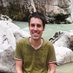 Arthur Lutz (@af_lutz) Twitter profile photo Arthur Lutz (@af_lutz) Twitter profile photo