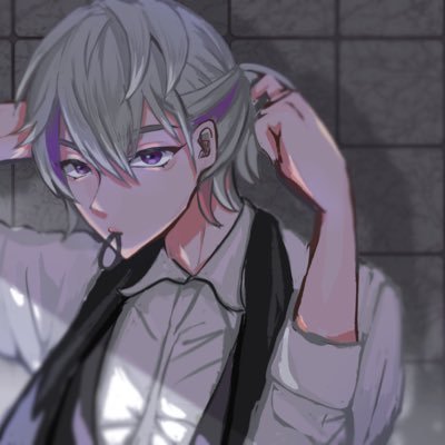 ぱるめざんさんのプロフィール画像