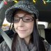 Candice Buchanan (@candice29388271) Twitter profile photo Candice Buchanan (@candice29388271) Twitter profile photo