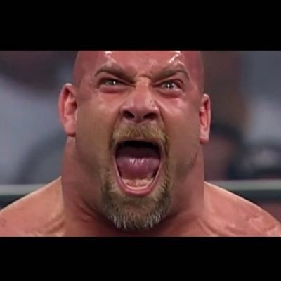 blove914's profile picture. Day trader