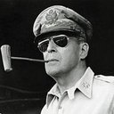 Owen Cross - @Vertigo_Cross - Twitter