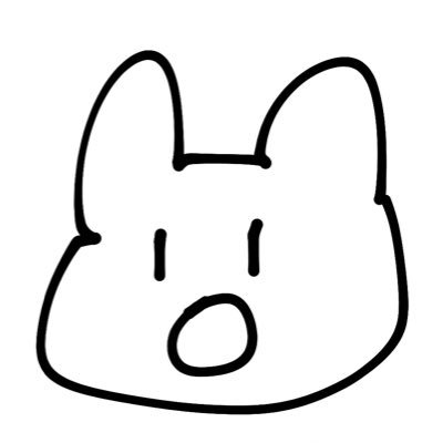 やばいさんのプロフィール画像