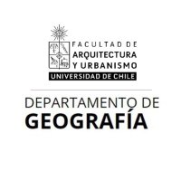 Depto Geografía🌎 - UChile (@geouchile) 's Twitter Profile