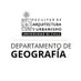 Depto Geografía🌎 - UChile (@geouchile) Twitter profile photo
