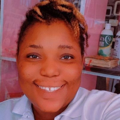 KissiwaaJennif4's profile picture. Hello I'm kissiwaa Jennifer I like movies i am 24years old I stay at Accra but I live in kawhu thanks