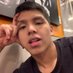 Danimorales2513 (@danimorales2513) Twitter profile photo Danimorales2513 (@danimorales2513) Twitter profile photo