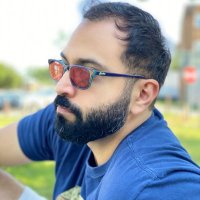 Abdullah Khan(@AbAttacks) 's Twitter Profile Photo