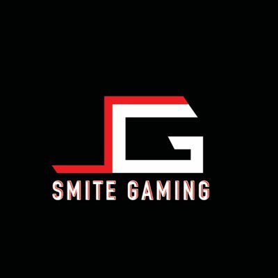 Official Page of Smite Gaming
