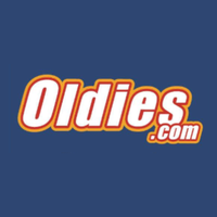 Oldies.com(@oldies_dot_com) 's Twitter Profile Photo