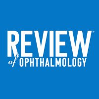 Review of Ophthalmology (@revophth) 's Twitter Profile Photo Review of Ophthalmology (@revophth) 's Twitter Profile Photo