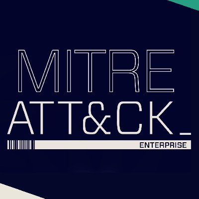 Get the latest MITRE ATT&CK® Enterprise v9 MITRE ATT&CK poster for your office or home office !
