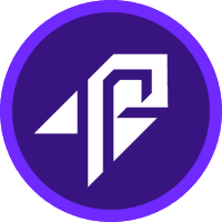 Rocket Dollar (@rocketdollar) 's Twitter Profile