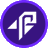 rocketdollar's profile image