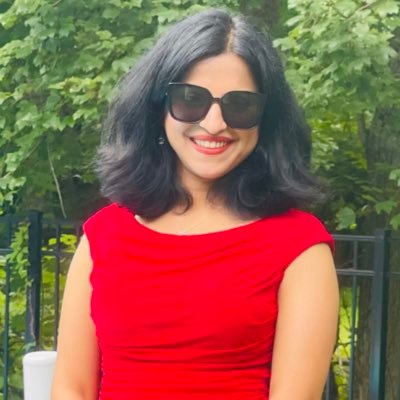 Ramamotwani1231's profile picture. 