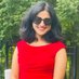 Ramamotwani1234 (@ramamotwani1231) Twitter profile photo Ramamotwani1234 (@ramamotwani1231) Twitter profile photo