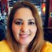 Beatriz Rivas (@brivas_aldine) Twitter profile photo Beatriz Rivas (@brivas_aldine) Twitter profile photo