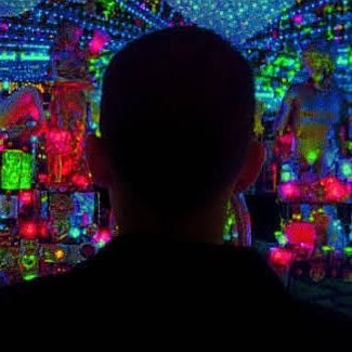 josue_arm's profile picture. 