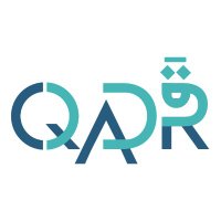 Qatar Disability Resource (QADR)(@Qadr_Qatar) 's Twitter Profile Photo