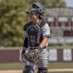 Brian Daker (@buddhaman03) Twitter profile photo Brian Daker (@buddhaman03) Twitter profile photo