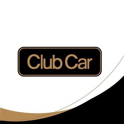 @clubcar_rd