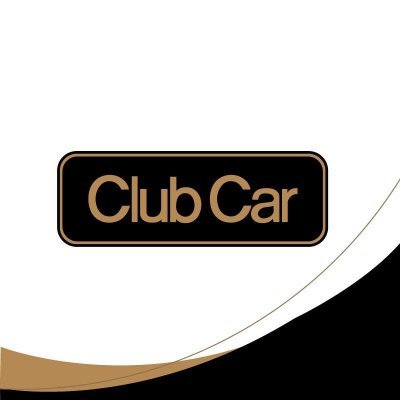 clubcar_rd Profile Picture