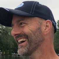 Matt Manzella (@manzema) 's Twitter Profile